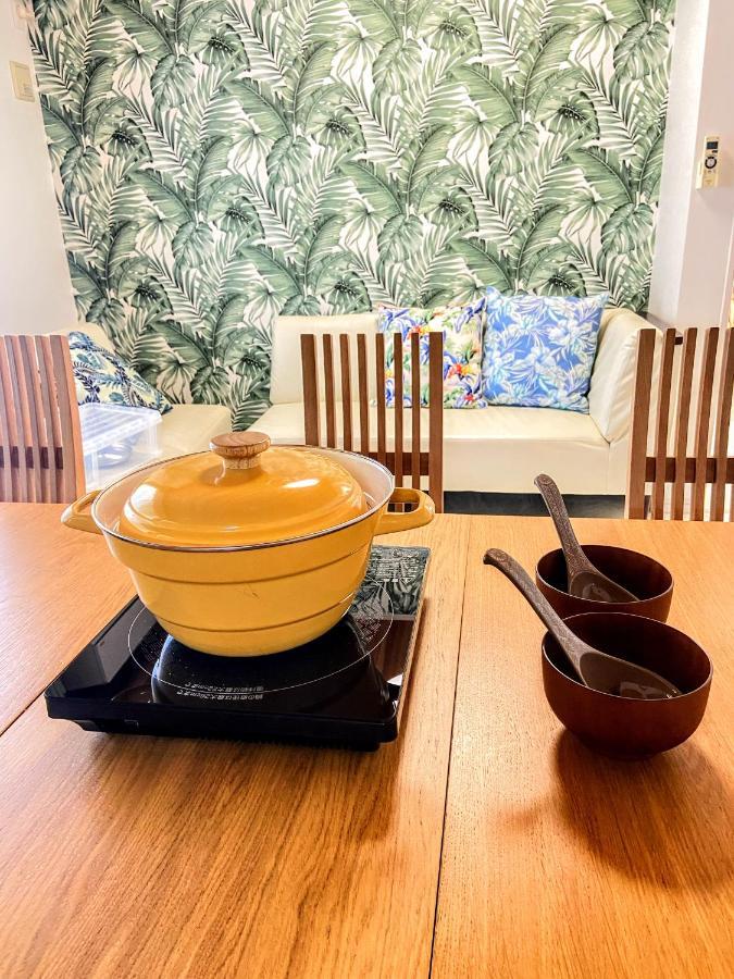 海まで3分bbqテラス付き貸別荘 バケーションレンタルハウス Nalu Resort Japan Ichinomiya  المظهر الخارجي الصورة