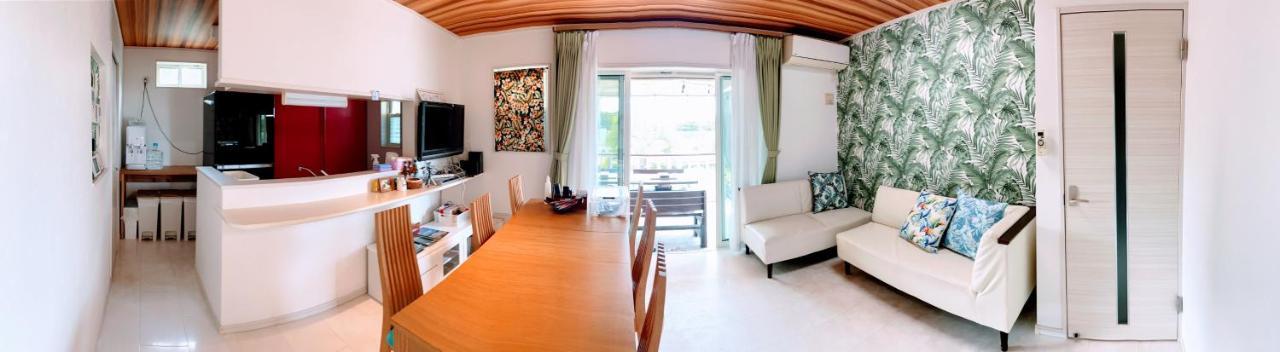 海まで3分bbqテラス付き貸別荘 バケーションレンタルハウス Nalu Resort Japan Ichinomiya  المظهر الخارجي الصورة