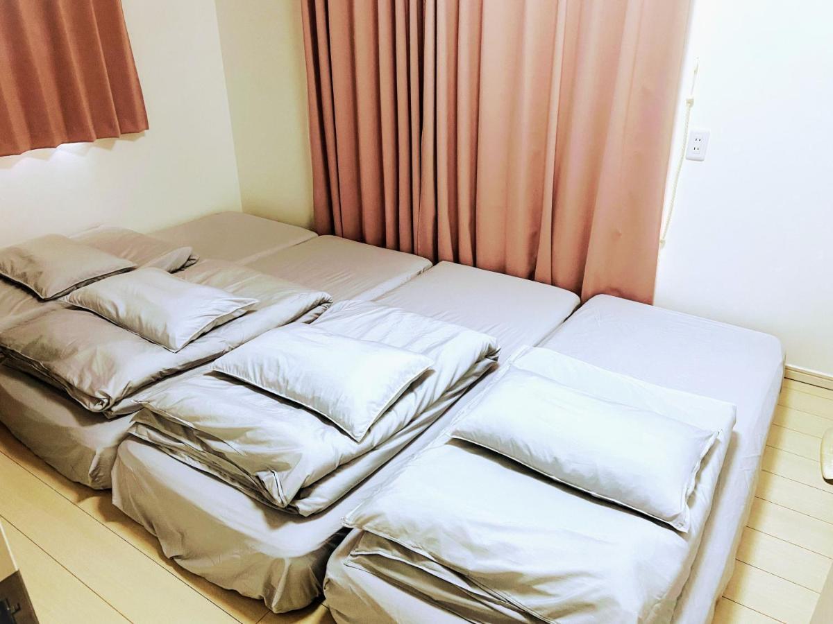 海まで3分bbqテラス付き貸別荘 バケーションレンタルハウス Nalu Resort Japan Ichinomiya  المظهر الخارجي الصورة