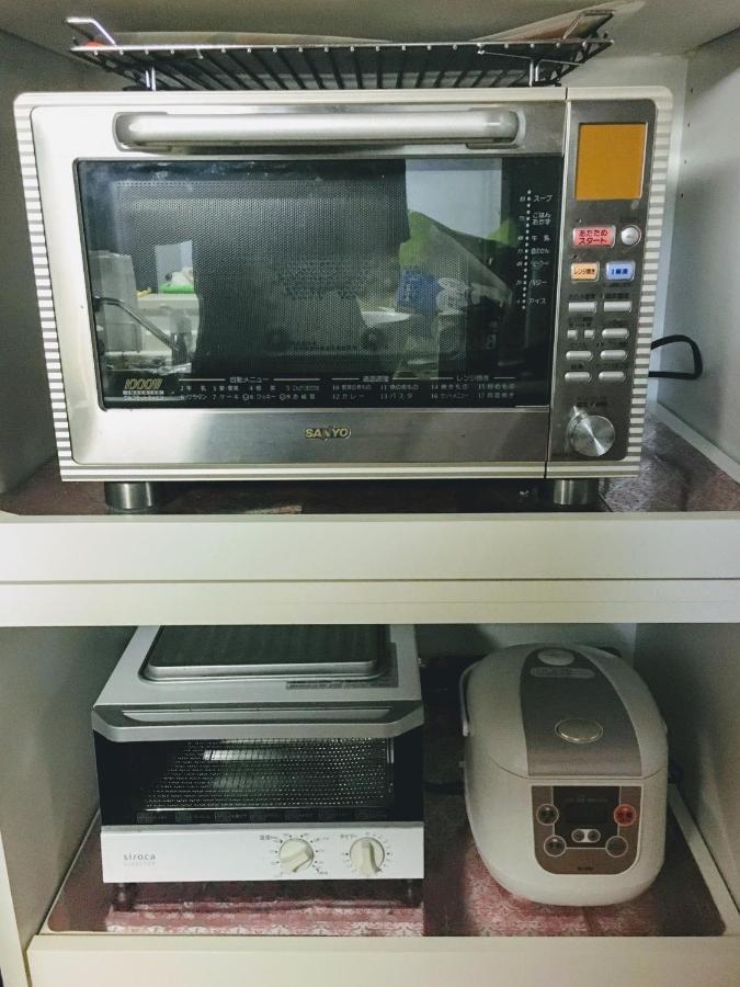 海まで3分bbqテラス付き貸別荘 バケーションレンタルハウス Nalu Resort Japan Ichinomiya  المظهر الخارجي الصورة