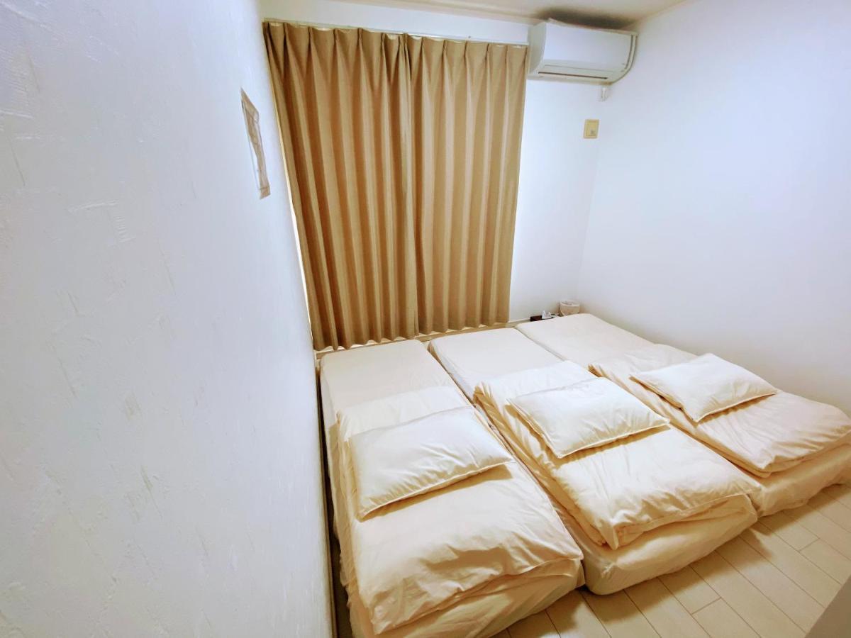 海まで3分bbqテラス付き貸別荘 バケーションレンタルハウス Nalu Resort Japan Ichinomiya  المظهر الخارجي الصورة