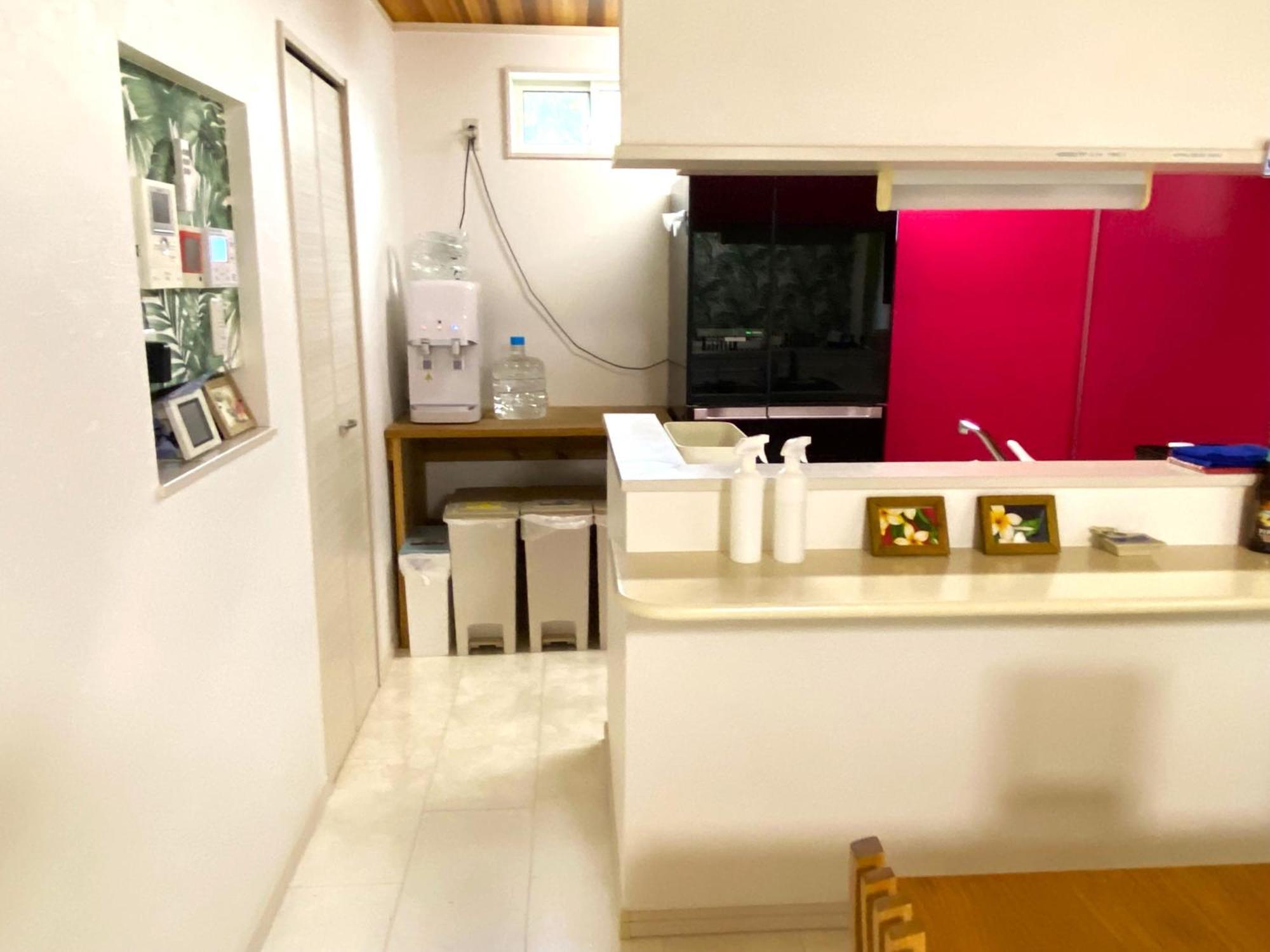 海まで3分bbqテラス付き貸別荘 バケーションレンタルハウス Nalu Resort Japan Ichinomiya  المظهر الخارجي الصورة