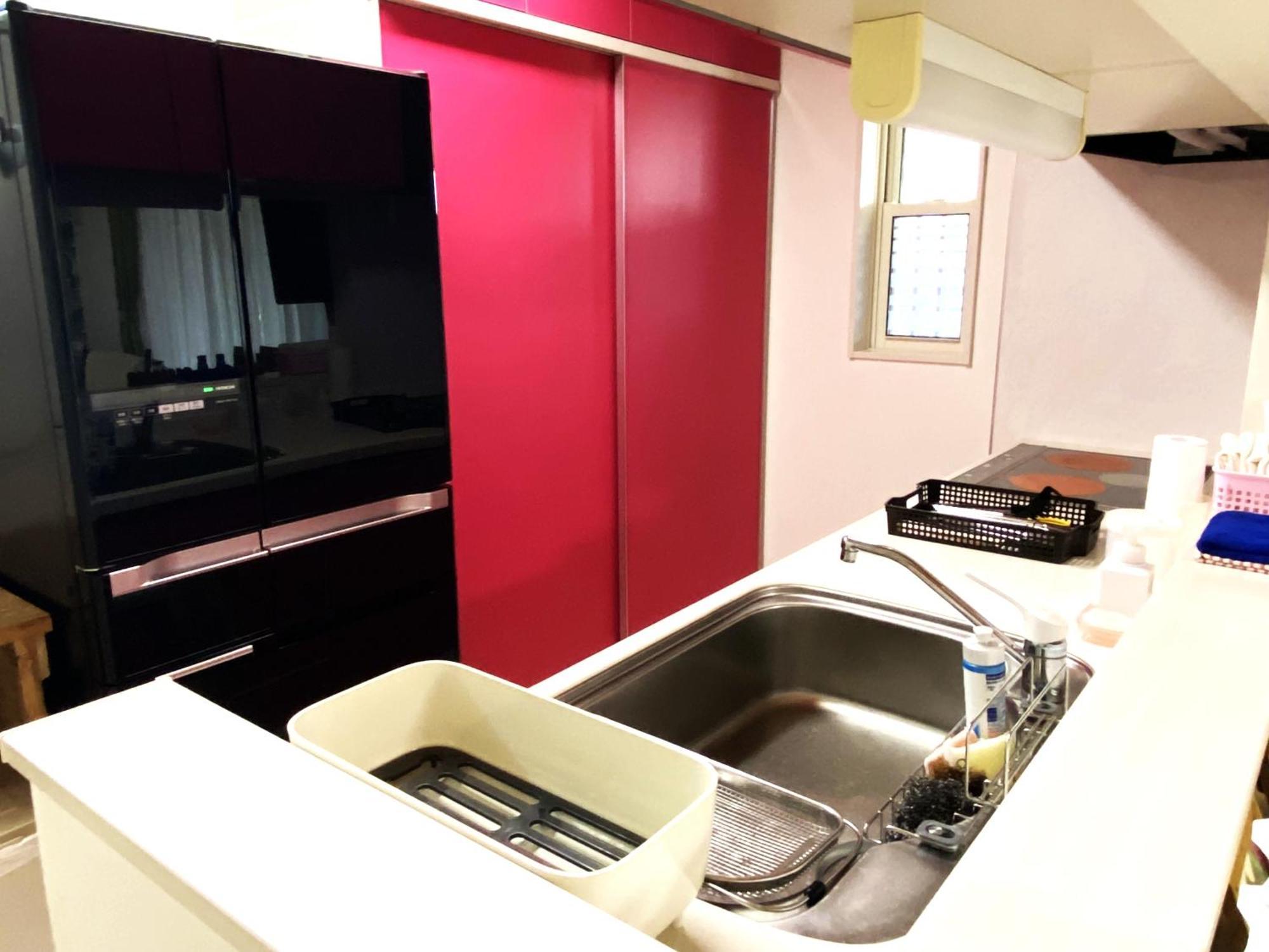 海まで3分bbqテラス付き貸別荘 バケーションレンタルハウス Nalu Resort Japan Ichinomiya  المظهر الخارجي الصورة