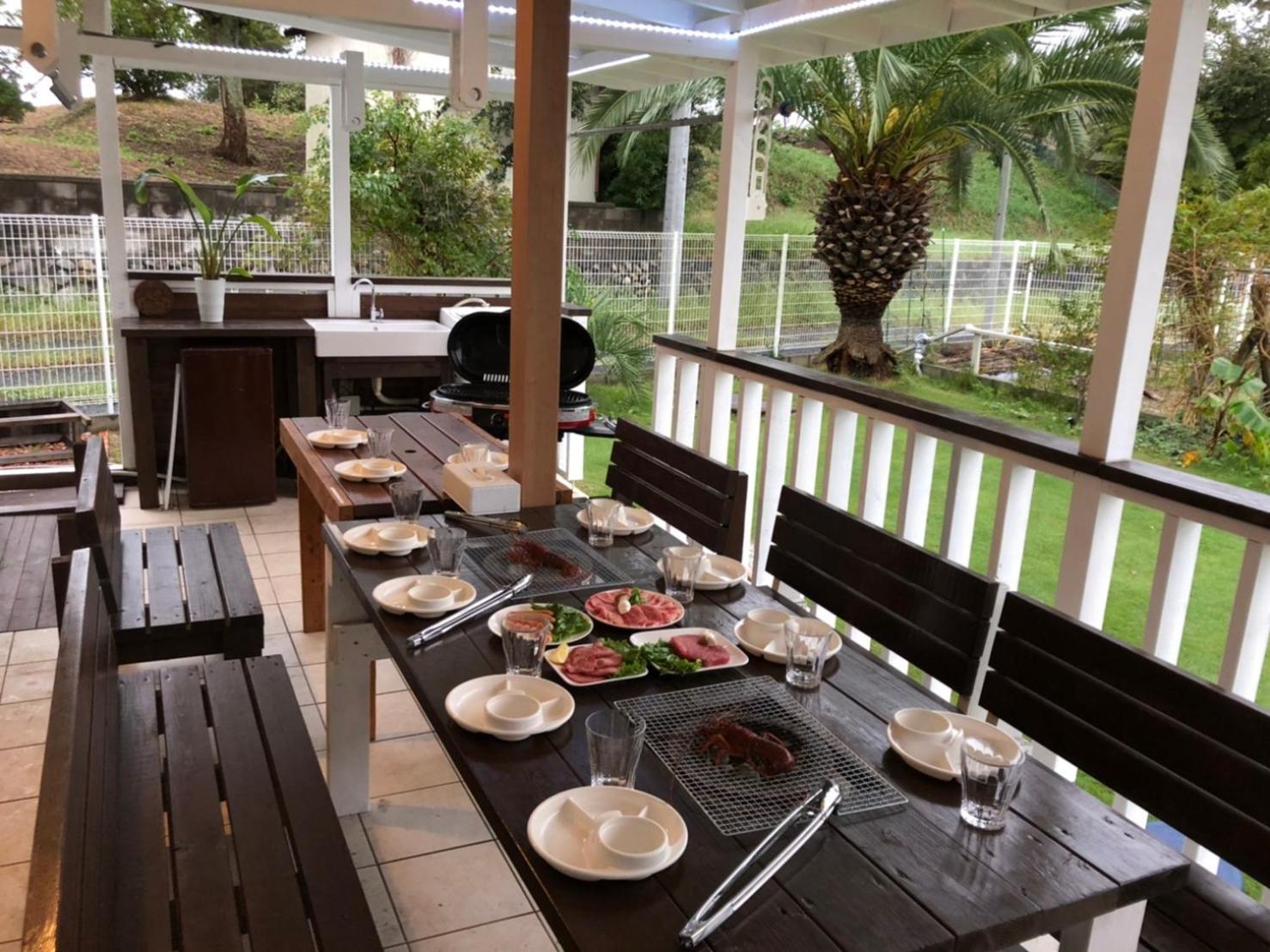 海まで3分bbqテラス付き貸別荘 バケーションレンタルハウス Nalu Resort Japan Ichinomiya  المظهر الخارجي الصورة